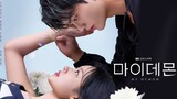 My Demon ep 9 English Subtitles