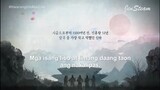 Hwarang [Episode01] Tagalog dubbed hd