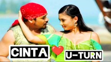 Cinta U-Turn (2008)