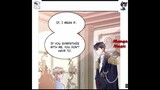 Please No Cure For Me Chapter 4 || Manga Yaoi