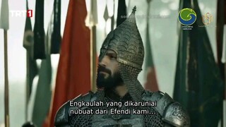 Mehmed Fetihler Sultani season 2 Episode 16 Sub Indo