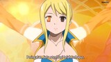 Fairy Tail Episode 149