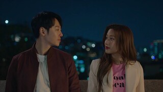 Find me in your memory season 1 episode 12 Hindi dubbed.