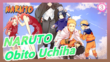 [NARUTO] Những từ phản diện của Obito Uchiha-Phần 3 (Trước khi lấy Rinnegan)_C