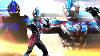 [Analisis Kekuatan Tempur] Analisis komprehensif kekuatan tempur dari GV Ten Warriors hingga Silver 