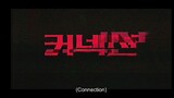 Connection episode 4 preview