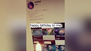 Reply to  🥳❤️ fyp birthday MLBB stainqt  selenamlbb mobilelegendsphofficial mobilelegends_id foryou