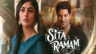 Sita Raman (2022) | Tamil Movie