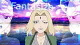 Fantasize [meme] (Naruto)
