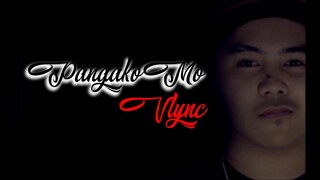 Pangako Mo by Vlync