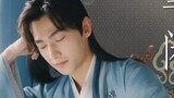 [Drama][Who Rules The World] Yang Yang Playing as Feng Lanxi