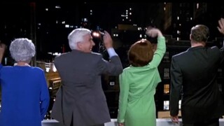 Có quá nhiều muối trong video này 😂