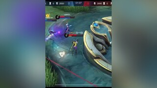 Spin the recall mlbbcreatorcamp mobilelegends mlbbttofficial mlbbtiktok fypシ fyp mlbbcontentcreator mlbbofficial