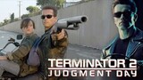 Terminator 2 _ full_movie _hindi_dubbed
