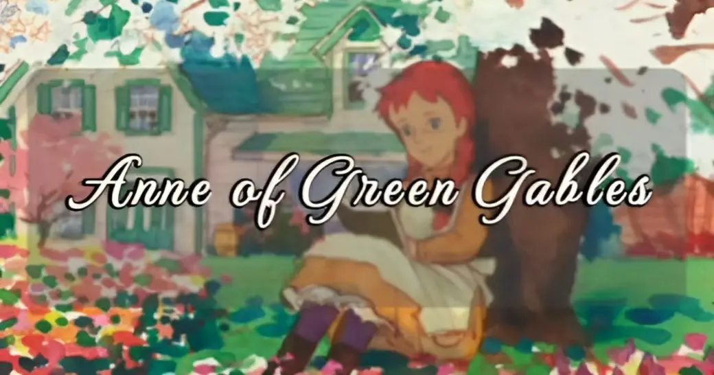 Anne of Green Gables Episode 11 Tagalog Dubbed - Xem để chiêm ngưỡng vẻ đẹp của vùng đất xanh rực và cùng Anne trải nghiệm những thử thách đầy màu sắc. Được thuyết minh bằng ngôn ngữ Tagalog đem lại trải nghiệm mới lạ hơn cho người xem.