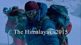 The Himalayas (2015) Tagalog Dub (Uncut) 1080p