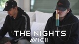 Avicii  - The Nights (Citycreed Cover)