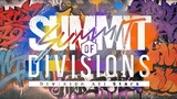 [Official MV] Division Rap Battle 「SUMMIT OF DIVISIONS」