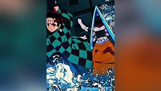 Flop quá 😭😭😭 tanjiro kimetsunoyaiba demonslayer thanhguomdietquy flop dongphaimodangai datk nhacremix xuhuong fyp animeedit anime 😭