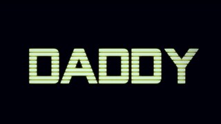 { BNHA AMV | DADDY | ALL (DAD) MIGHT }