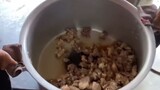 Famous Mutton Biryani Recipe