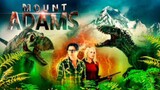 MOUNT ADAMS (2021)