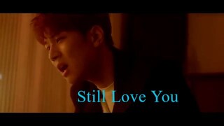 [MV] Lee Hong Gi(이홍기), Yoo Hwe Seung(유회승) _ Still love you(사랑했었다)