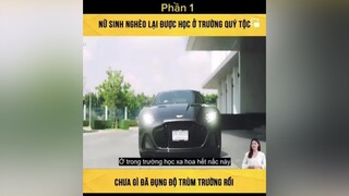 Reviewphim phimhaymoingay reviewphim MeReviewPhim