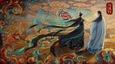 shen li 33