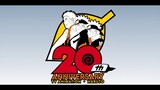 PV Naruto 20th Anniversary