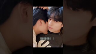 bl couple lovely 💓 #gaycouple #xuhuong #fypシ #foryou #xyzbca #tiktok #douyin #foryou #bl #boylove