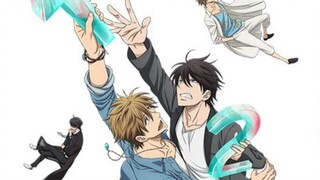 Dakaichi Ep13 [English Sub]