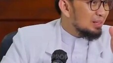 ustadz adi hidayat