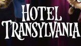 Hotel Transylvania 1, Full Movie (Sub Indo)