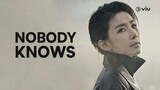 Nobody Knows (2020) Eps 13 Sub Indo