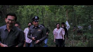 Behind the scene  เบื้องหลังการถ่ายทำละคร | ชาติพยัคฆ์คมนักเลง | EP.7