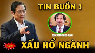 Tin Tức Nhanh Và Chính Xác Nhất Ngày 22-12 ||Tin Nóng Chính Trị Việt Nam Hôm Nay