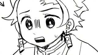 ทำไมคนถึงไม่ค่อยเข้าใจ? - -