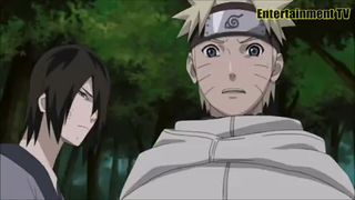 NARUTO ep 148 tagalog dub