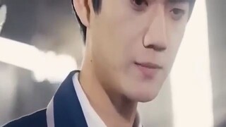 ไอทีจีเนียสกลับมาเกิดอีกครั้ง