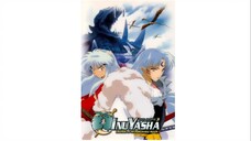 InuYasha the Movie 3 - Swords of an Honorable Ruler