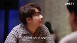 MY BOY SERIES EPISODE 11 WITH ENG SUB