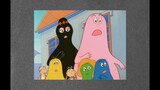 Barbapapa Episode 55