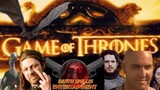 Game Of Thrones Steezing Nine Comedy | Funny Video