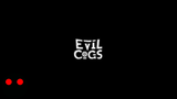 Evil Cogs - Gameplay Chapter 1 Level 1 - 4