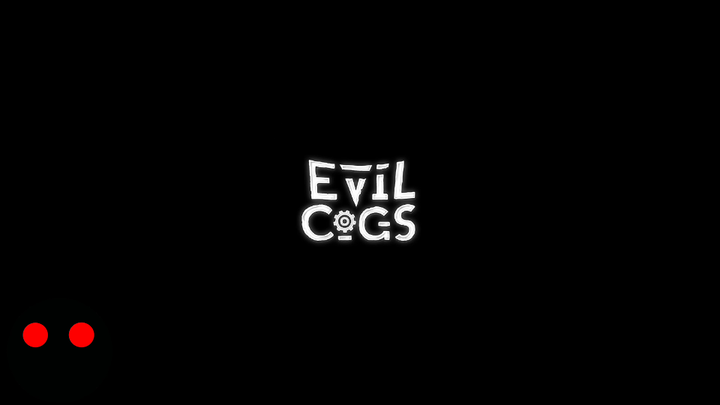 Evil Cogs - Gameplay Chapter 1 Level 1 - 4