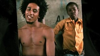 [Documentary Film] Marley Life and Death Untold Story