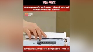 Trả lời   xuhuong khophimngontinh phimngontinh mereviewphim phimtrungquoc daophimtrung fyp fypシ foryou reviewphim#reviewphimhay