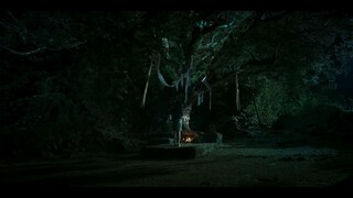 island1 epi2 eng sub