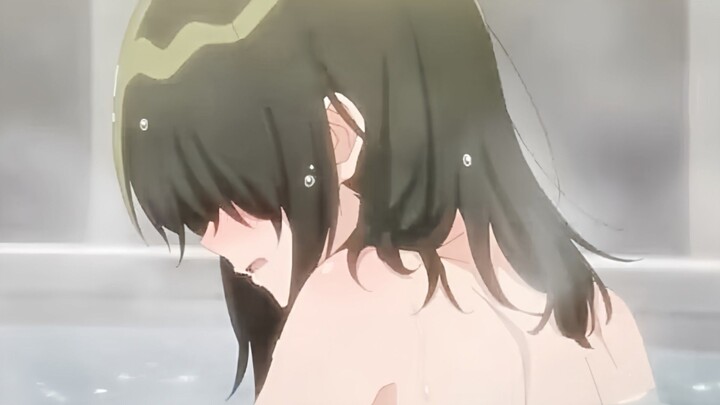 Dibuat Basah Sama Abang Sendiri👀🔞🥵  [Anime Speed Drawing]
